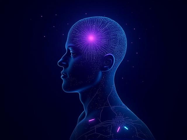 Content creation for a technology blog focused on AI and future trends.